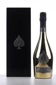 france-champagne-sparkling-wine-ace-of-spades-blanc-de-blancs